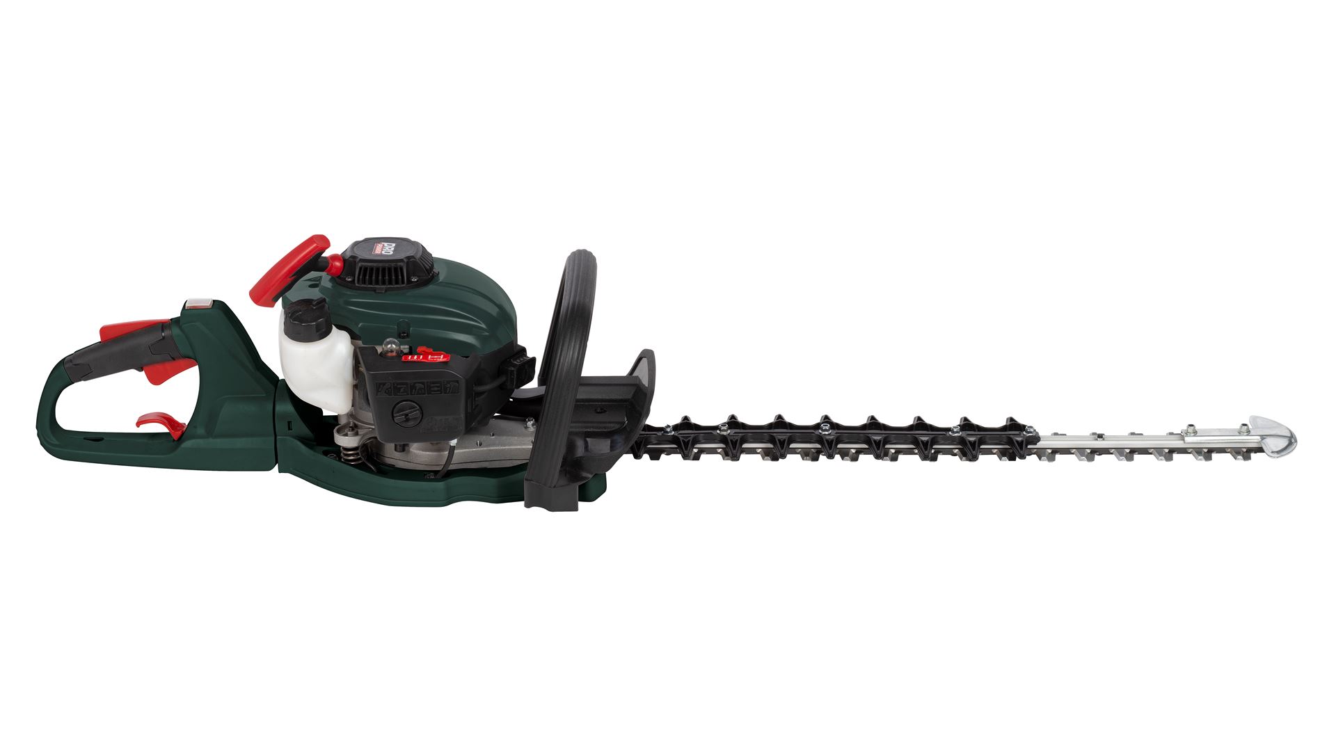 POWPG30110 Cortasetos 610mm 22,2cc