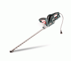 POWPG30230 Cortasetos 600w 600mm