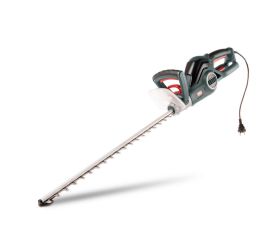 POWPG30230 Cortasetos 600w 600mm
