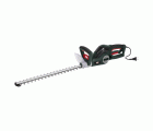 POWPG30230 Cortasetos 600w 600mm
