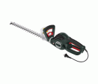 POWPG30230 Cortasetos 600w 600mm