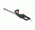 POWPG30230 Cortasetos 600w 600mm
