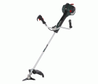 POWPG40140 Desbrozadora 41.2cc