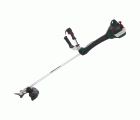 POWPG40140 Desbrozadora 41.2cc