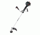 POWPG40140 Desbrozadora 41.2cc