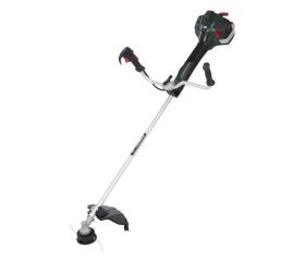 POWPG40140 Desbrozadora 41.2cc