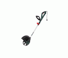 POWPG40220 Cortabordes 650w Ø320mm