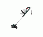 POWPG40220 Cortabordes 650w Ø320mm