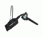 POWPG60140 Aspirador/soplador de hojas 27.6cc