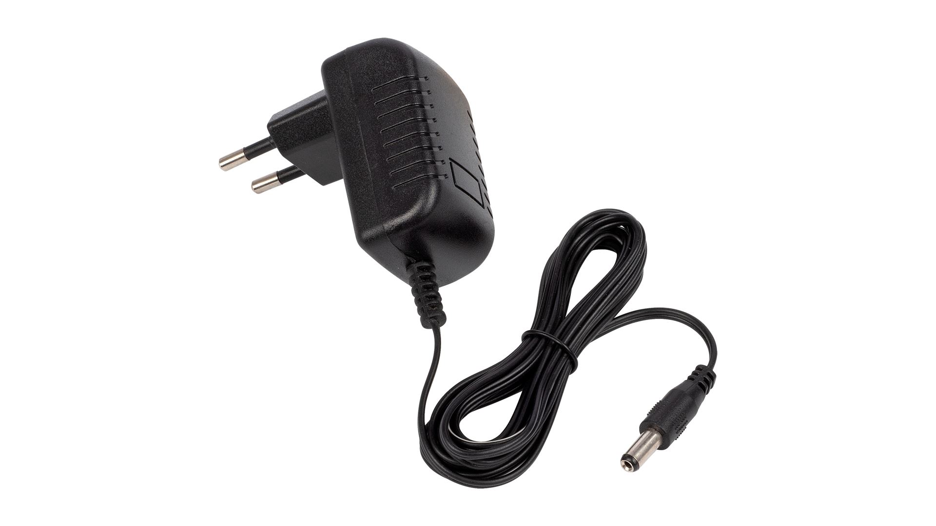 POWX00405 Atornillador 3.6v li-io + acc