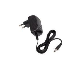 POWX00405 Atornillador 3.6v li-io + acc