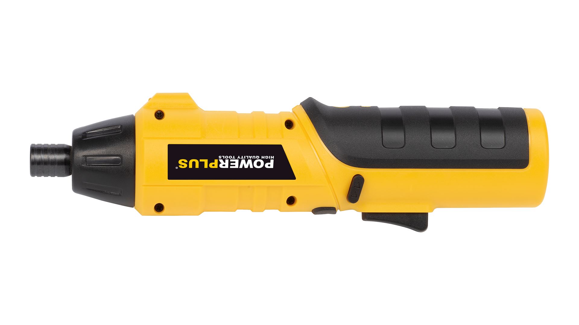 POWX00405 Atornillador 3.6v li-io + acc