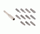 POWX00410 Atornillador 7.2v li-io
