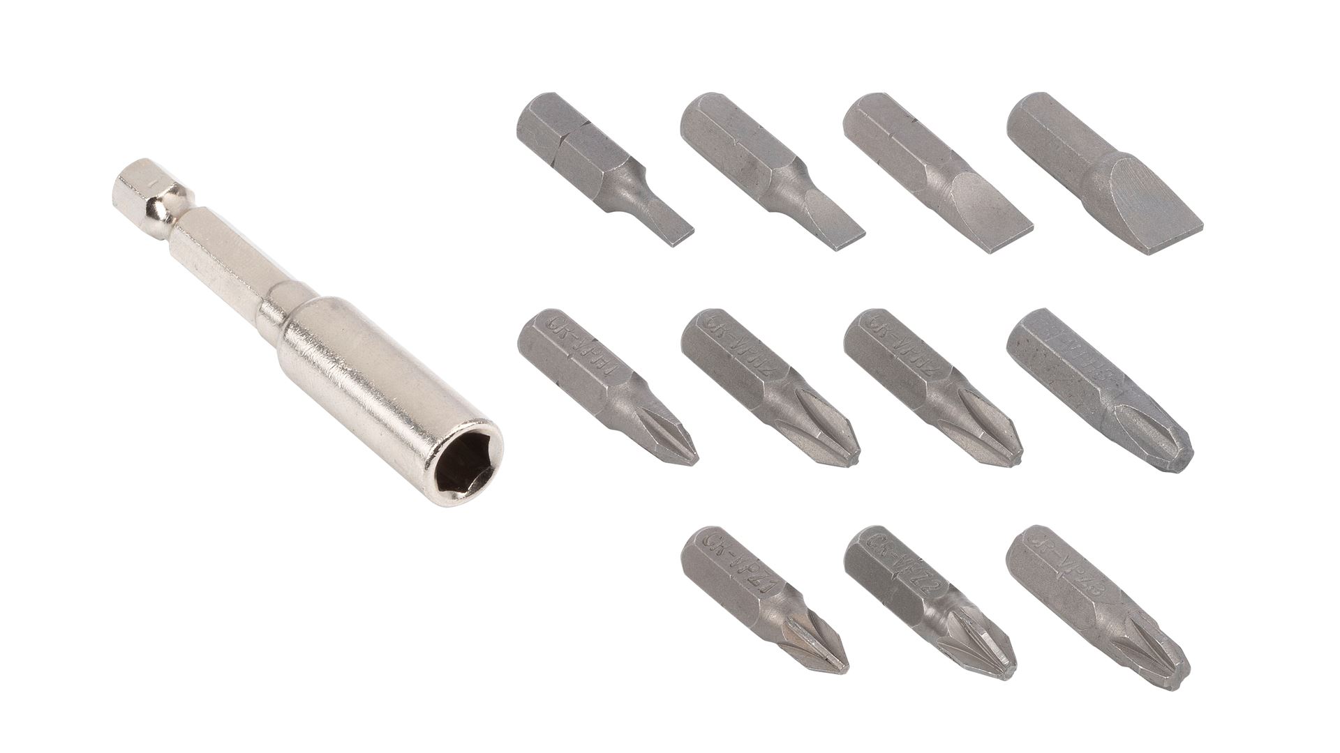 POWX00410 Atornillador 7.2v li-io