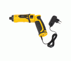 POWX00410 Atornillador 7.2v li-io