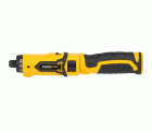 POWX00410 Atornillador 7.2v li-io