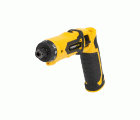 POWX00410 Atornillador 7.2v li-io