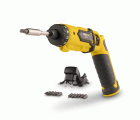 POWX00410 Atornillador 7.2v li-io