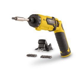 POWX00410 Atornillador 7.2v li-io