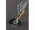 POWX00416 Destornillador de precisión 4V - 15 acc.