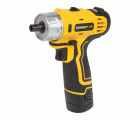 POWX0041LI Taladro/atornillador 12v