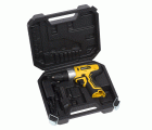 POWX0041LI Taladro/atornillador 12v