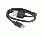 POWX00420 Atornillador compacto 4V - 26 acc.