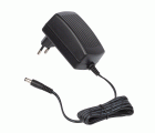 POWX00435 Taladro/atornillador 20v li-ion 2 bat