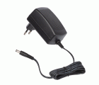 POWX00445 Taladro/atornillador de impacto 20v li-ion 2 bat