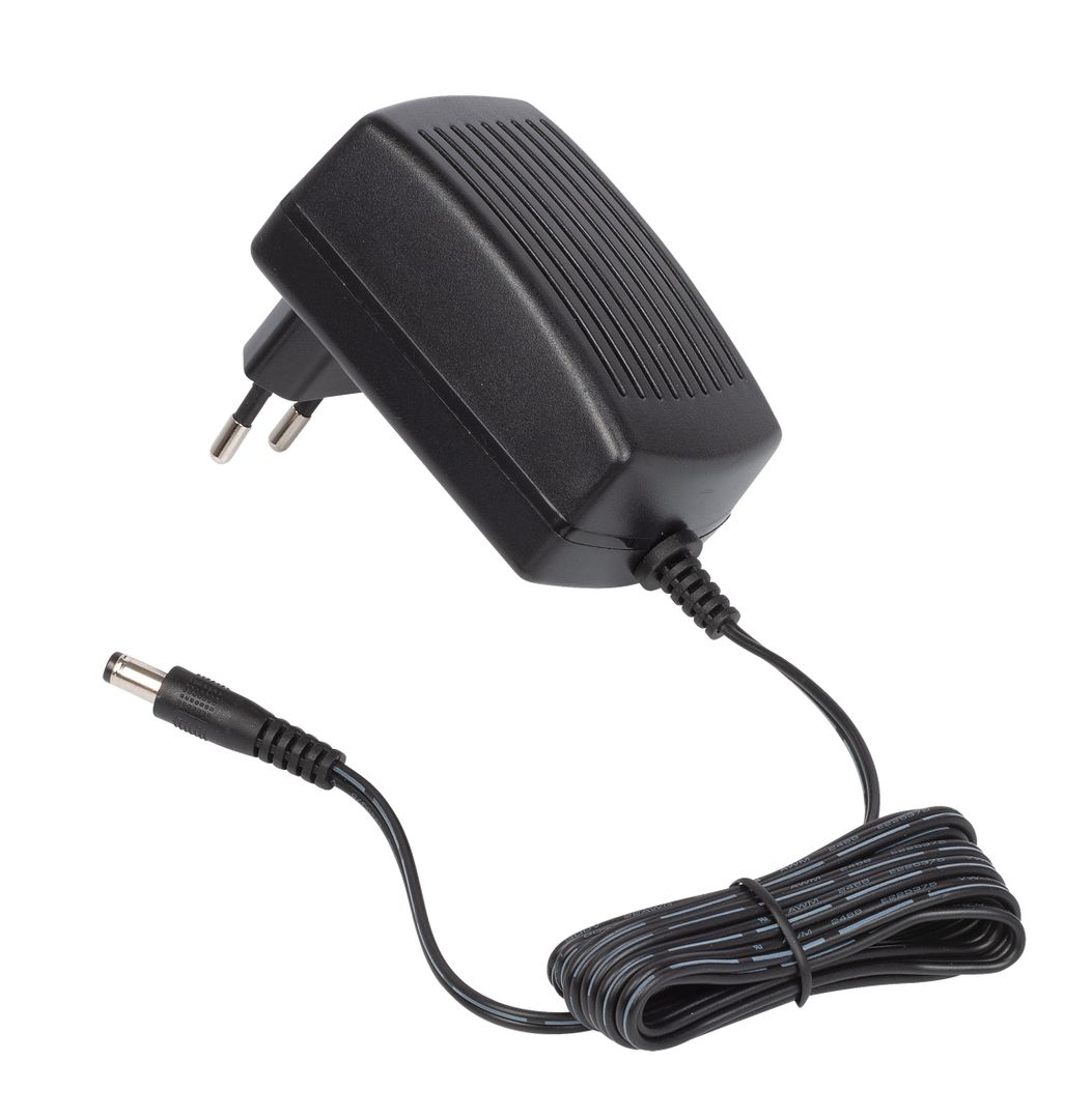 POWX00445 Taladro/atornillador de impacto 20v li-ion 2 bat