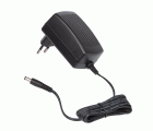 POWX00830 Taladro atornillador 20V - incl. 2 baterías 20V 1,3Ah y cargador - 134 acc.