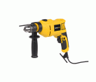 POWX0260 Taladro percutor  reversible 650w