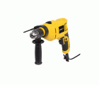 POWX0260 Taladro percutor  reversible 650w