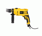 POWX0260 Taladro percutor  reversible 650w