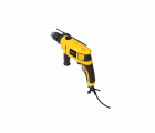 POWX0260 Taladro percutor  reversible 650w