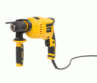 POWX0265 Taladro percutor 800W
