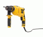 POWX0265 Taladro percutor 800W