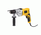 POWX0270 Taladro percutor 850w