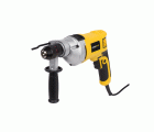 POWX0270 Taladro percutor 850w