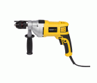 POWX0270 Taladro percutor 850w