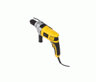POWX0270 Taladro percutor 850w