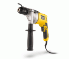 POWX0270 Taladro percutor 850w