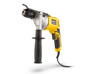 POWX0270 Taladro percutor 850w