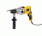 POWX0280 Taladro percutor 1050w