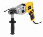 POWX0280 Taladro percutor 1050w