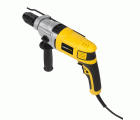 POWX0280 Taladro percutor 1050w