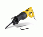POWX0397 Sierra sable 900w
