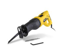 POWX0397 Sierra sable 900w