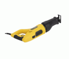 POWX0397 Sierra sable 900w
