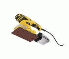 POWX0401 Lijadora orbital 260w